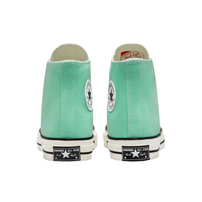 Converse Chuck Taylor All Star 70 Hi Canvas Prism Green