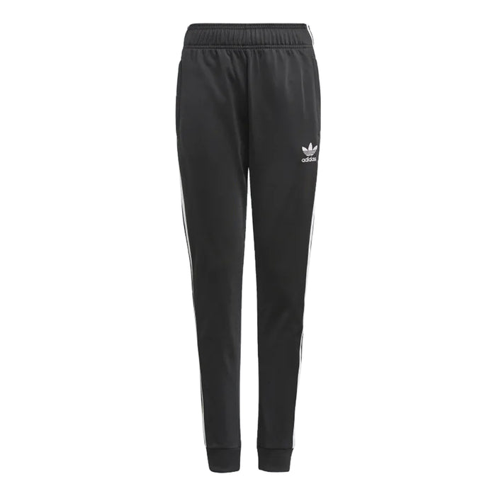 Adidas Sst Track Pants Big Kids Style : Gn8453