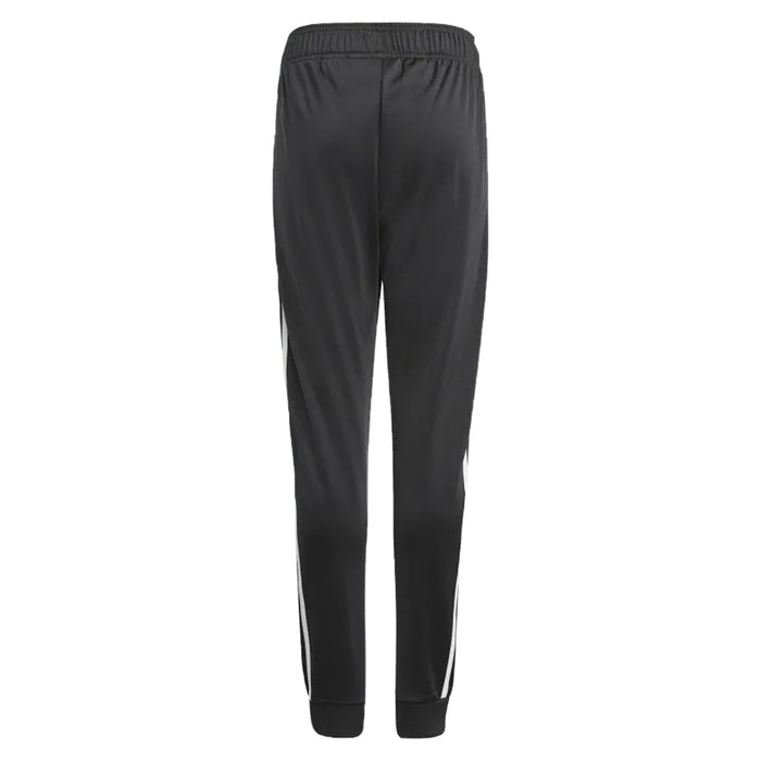 Adidas Sst Track Pants Big Kids Style : Gn8453