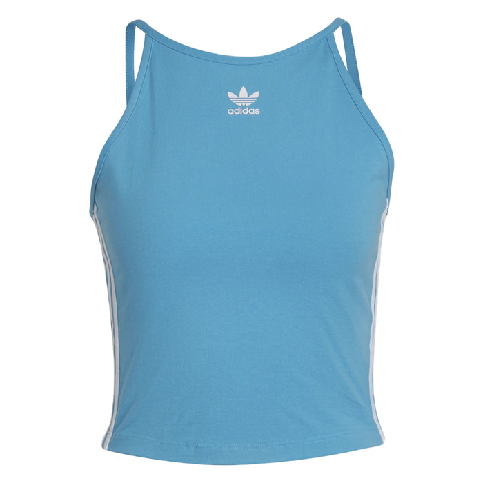 Adidas Tank Top Womens Style : Hc1976