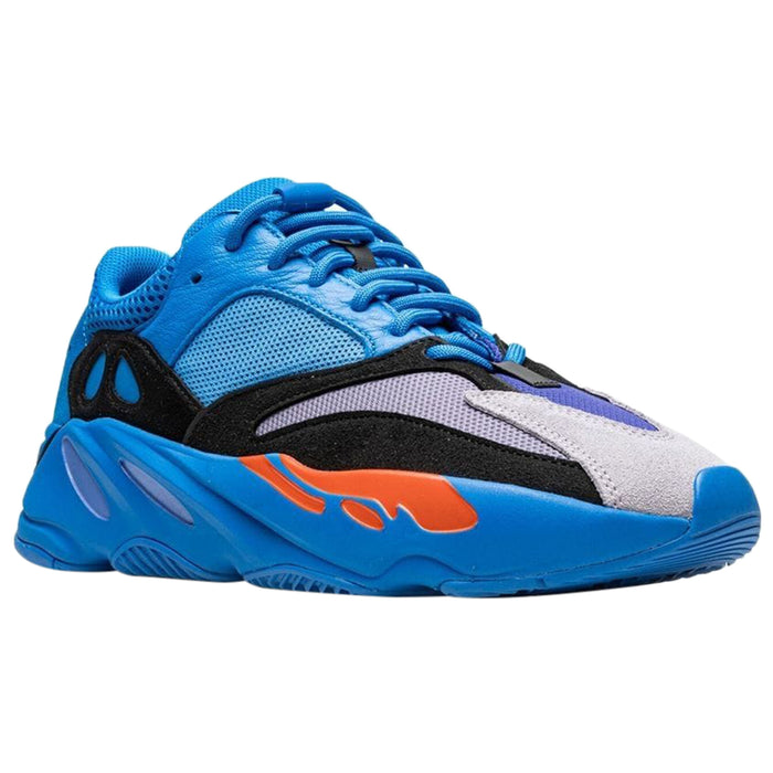 adidas Yeezy Boost 700 Hi-Res Blue
