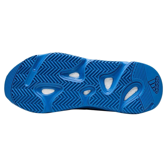 adidas Yeezy Boost 700 Hi-Res Blue