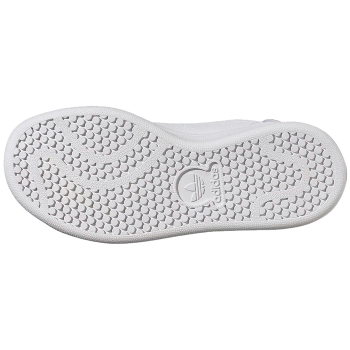 Adidas Stan Smith Cf Little Kids Style : Gy4241