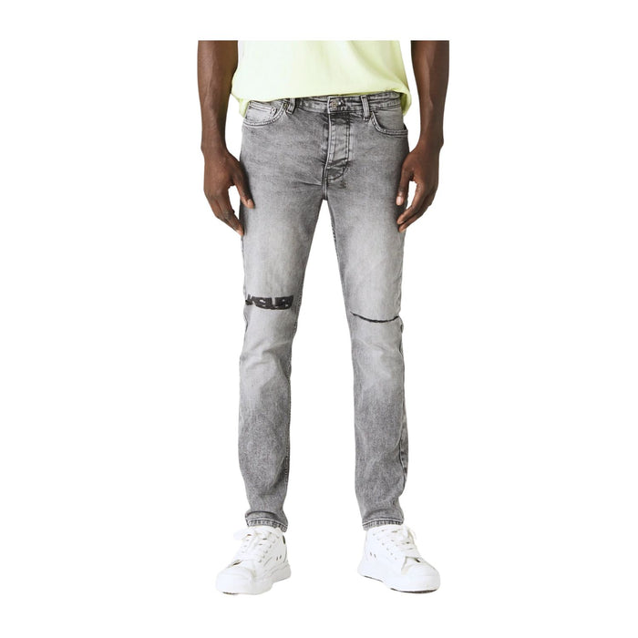 Ksubi Chitch Sott Jean Mens Style : Mpf22dj022