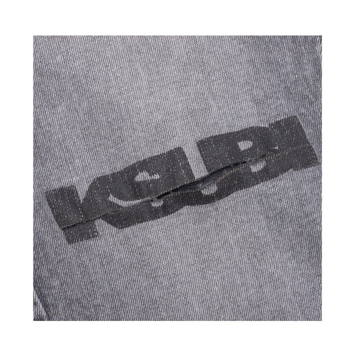 Ksubi Chitch Sott Jean Mens Style : Mpf22dj022