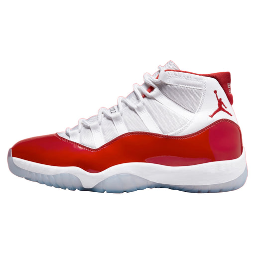 Jordan 11 Retro Cherry (2022)