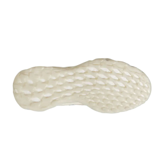 Adidas Web Boost Mens Style : Gz6441