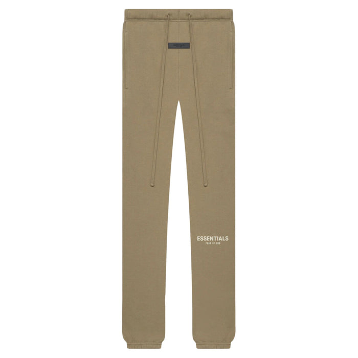 Fear Of God Essential Sweatpant Mens Style : 660335