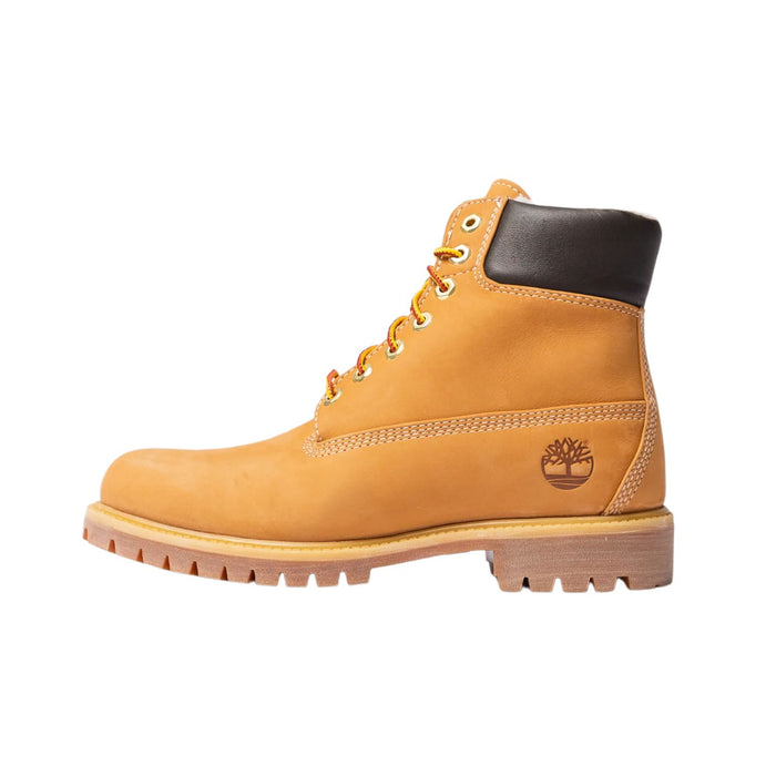 Timberland 6' Premium Boot Mens Style : Tb0a2e31