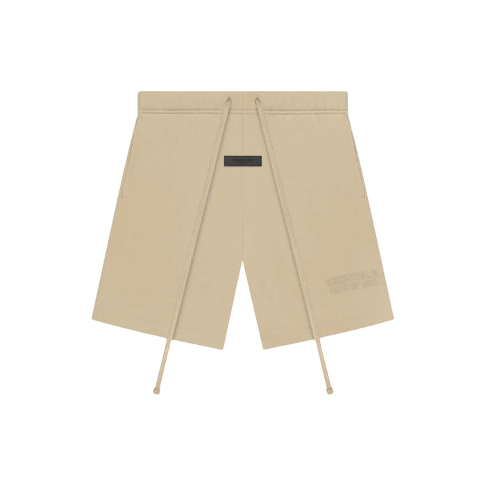 Fear Of God Essential Shorts Mens Style : 1000009606