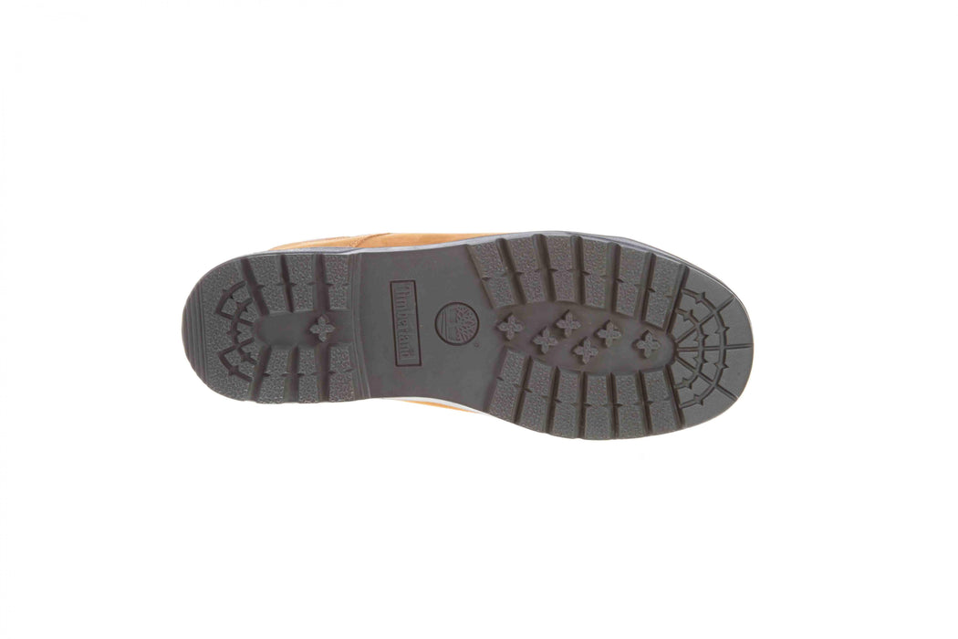 TIMBERLAND FIELD BOOT SUNDANCE (GS) BIG KIDS STYLE # 40929