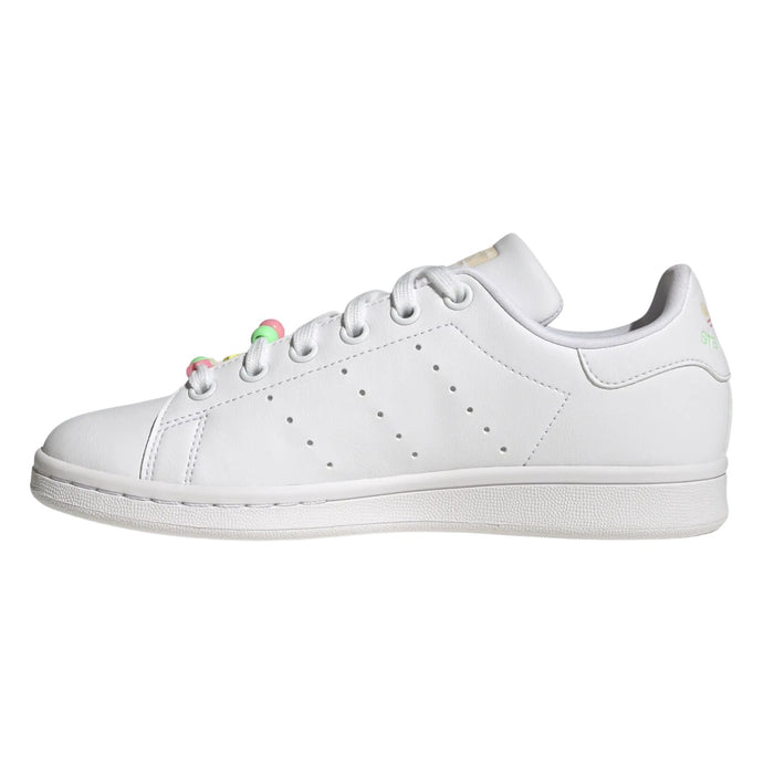 Adidas Stan Smith J  Big Kids Style : Gy1797