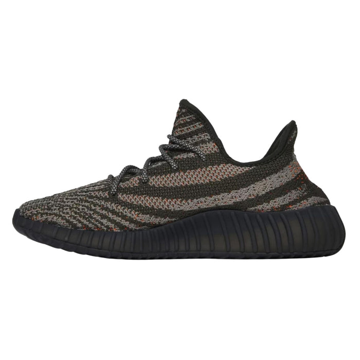 adidas Yeezy Boost 350 V2 Carbon Beluga