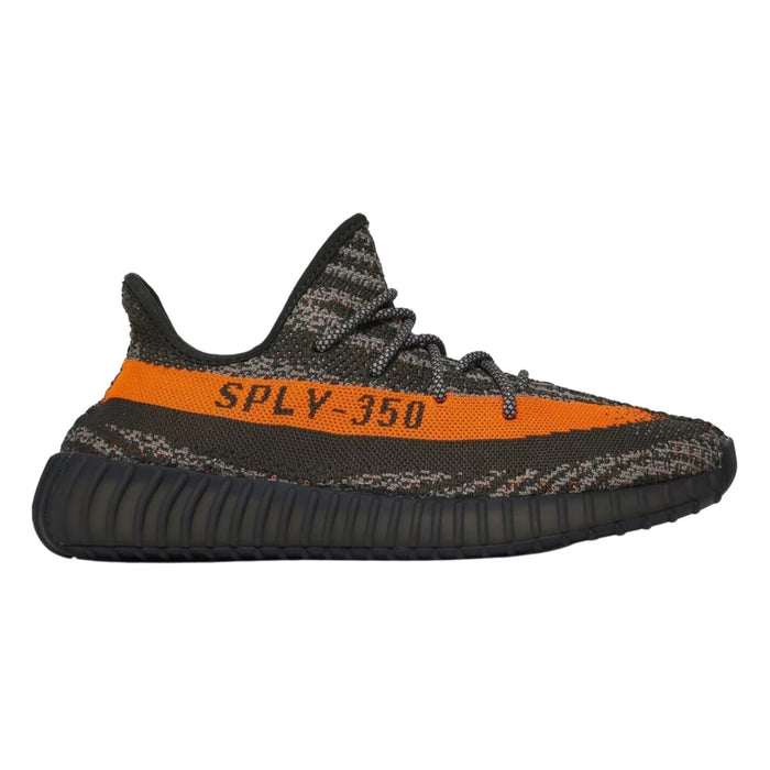 adidas Yeezy Boost 350 V2 Carbon Beluga