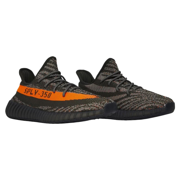 adidas Yeezy Boost 350 V2 Carbon Beluga