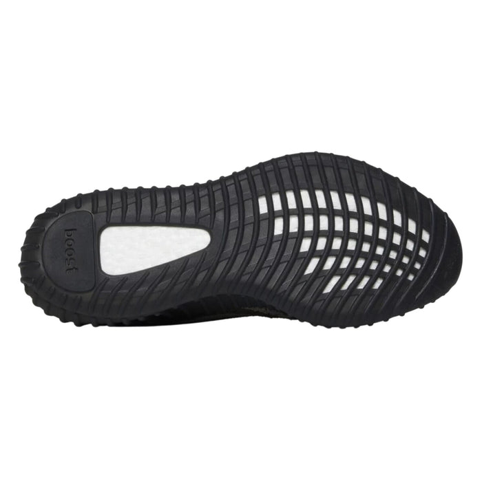 adidas Yeezy Boost 350 V2 Carbon Beluga