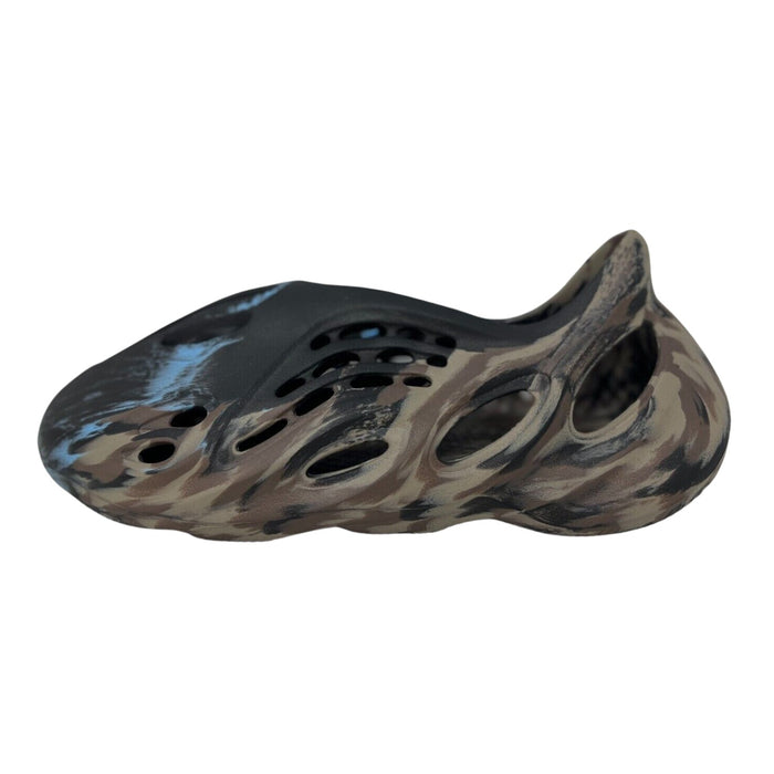 adidas Yeezy Foam RNR MX Cinder