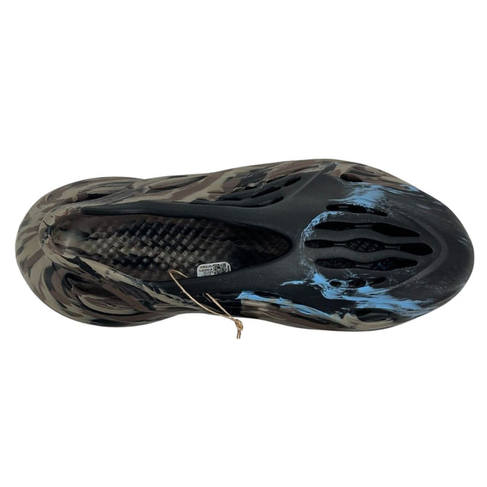 adidas Yeezy Foam RNR MX Cinder