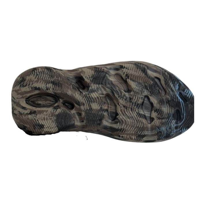 adidas Yeezy Foam RNR MX Cinder