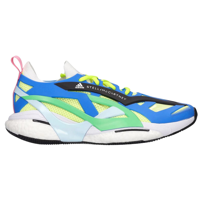 Adidas By Stella Mccartney Solar Glide Womens Style : Hp6710