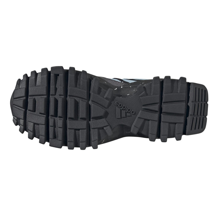 adidas Seeulater By Stella McCartney Core Black Utility Grey Hi-Res Blue (Women's)