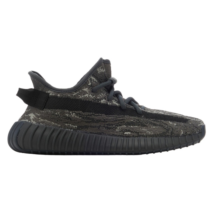 adidas Yeezy Boost 350 V2 MX Dark Salt