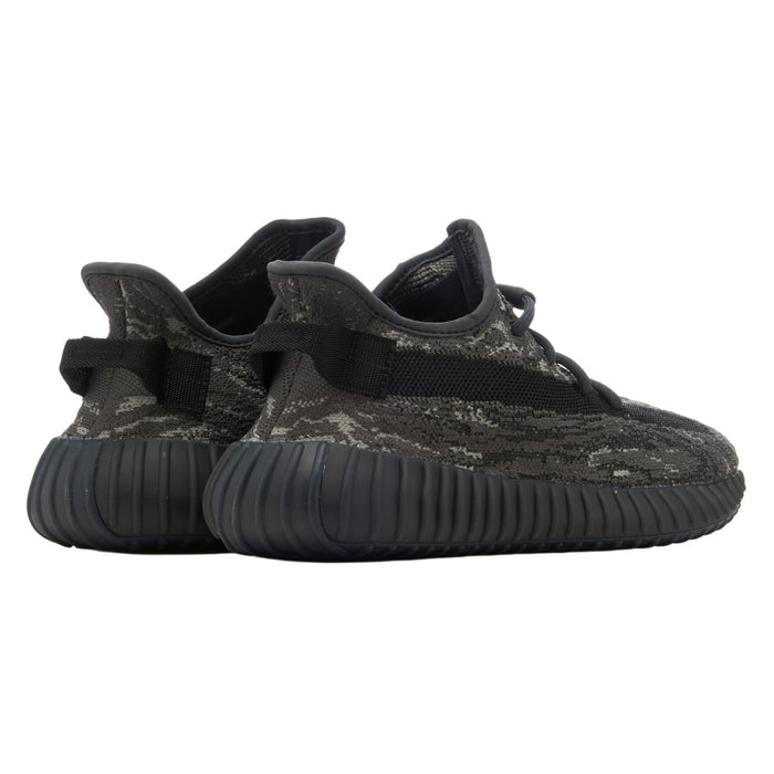 adidas Yeezy Boost 350 V2 MX Dark Salt