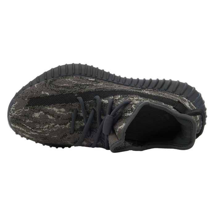 adidas Yeezy Boost 350 V2 MX Dark Salt