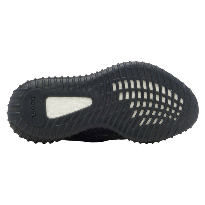 adidas Yeezy Boost 350 V2 MX Dark Salt