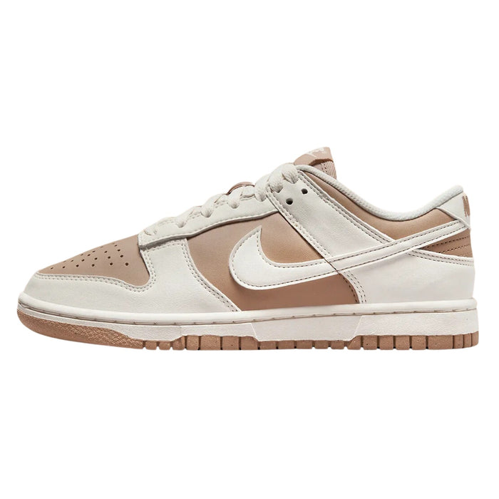 Nike Dunk Low Next Nature Beige Sail (Women's)