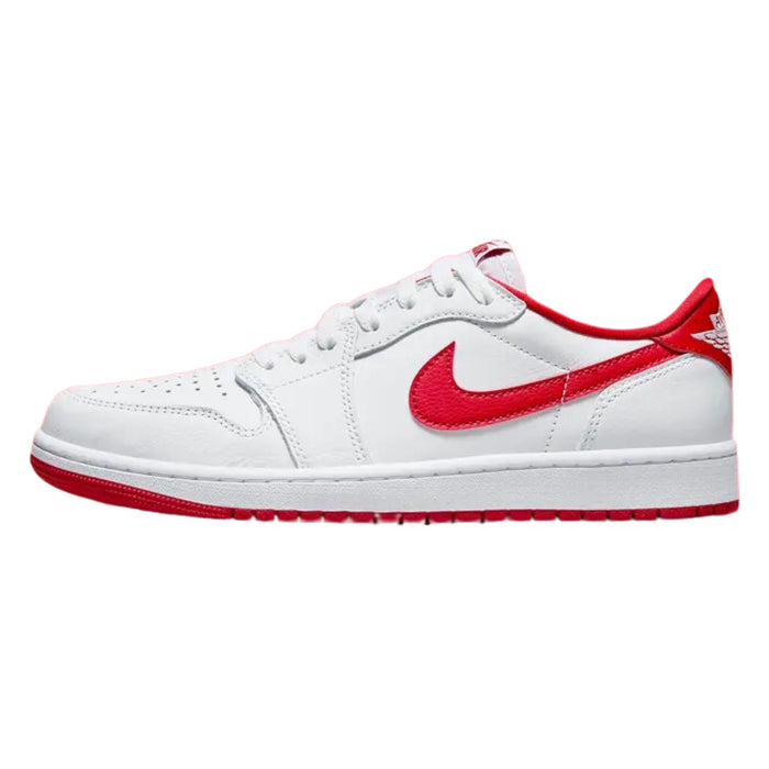 Air Jordan 1 Retro Low Og Mens Style : Cz0790