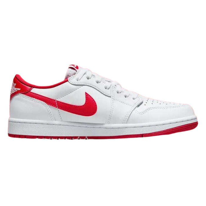 Air Jordan 1 Retro Low Og Mens Style : Cz0790