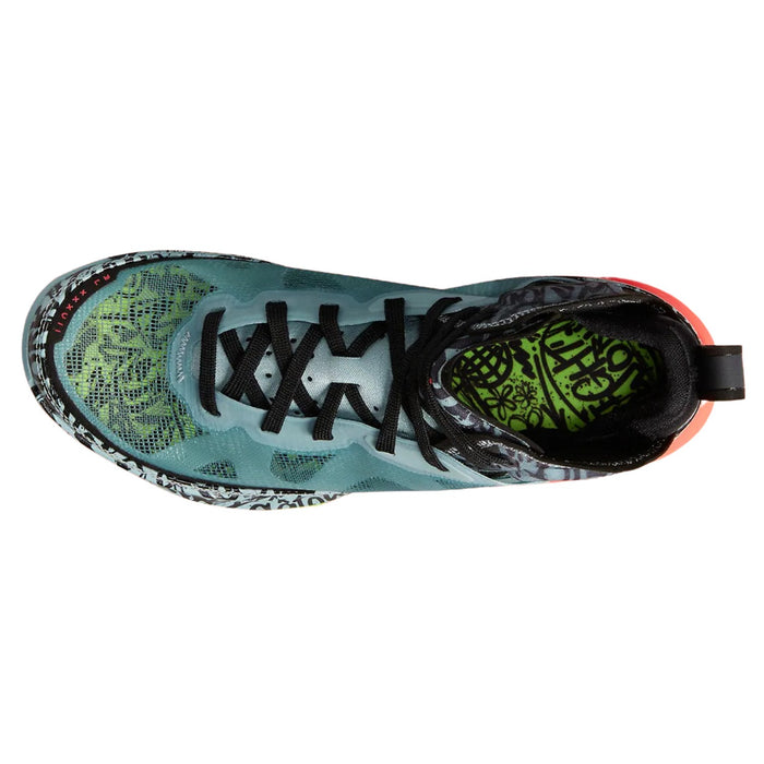 Jordan 37 Satou Sabally (Women's)