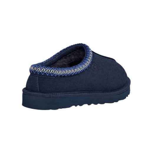 UGG Tasman Slipper Deep Ocean