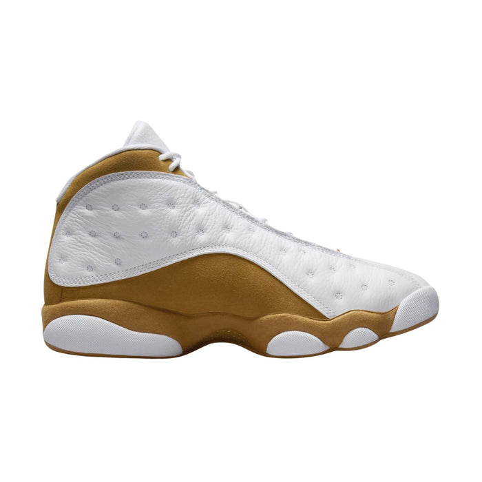 Air Jordan 13 Retro "Wheat" Mens Style : 414571