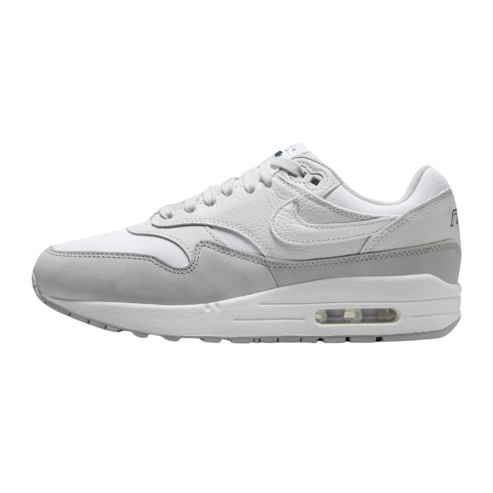 Nike Air Max 1 '87 LX Light Smoke Grey (Women's)