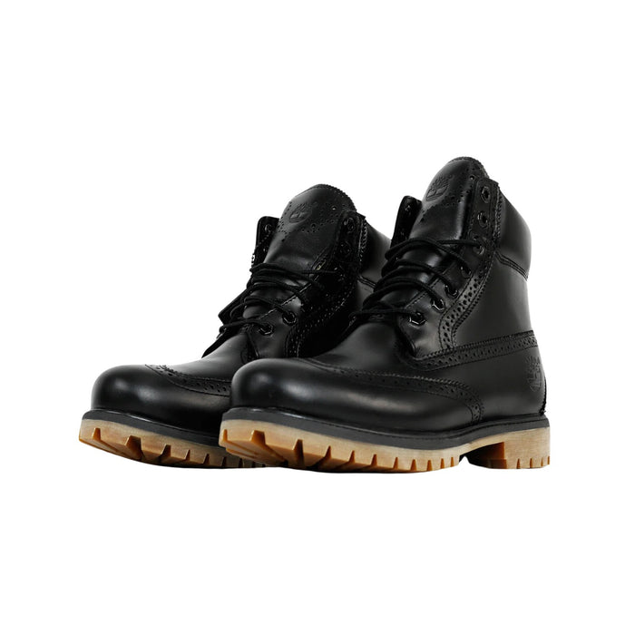 Timberland 6 " Inch Premium Brog Boot Mens Style : Tb0a16xj