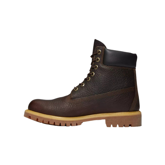 Timberland 6" Inch Premium Full Grain Waterproof Boot Mens Style : Tb0a2gfg