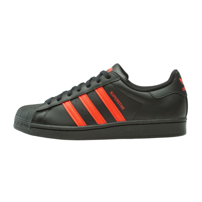 Adidas Superstar Mens Style : Gz3739