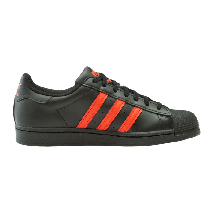 Adidas Superstar Mens Style : Gz3739