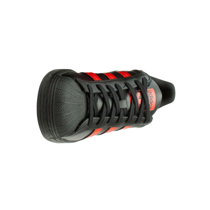 Adidas Superstar Mens Style : Gz3739