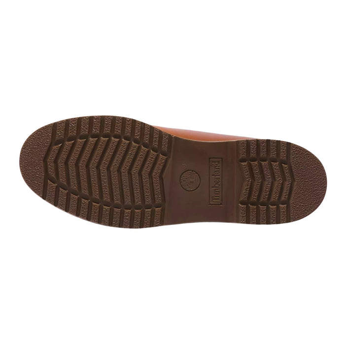 Timberland 1973 Newman Waterproof Chukka Boots Mens Style : Tb0a5wjh