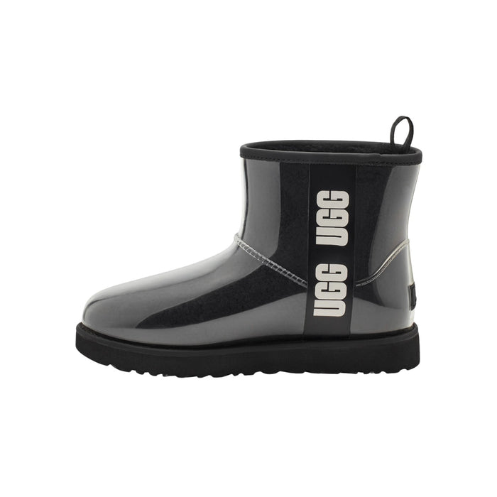 Uggs Classic Clear Mini Womens Style : 1113190