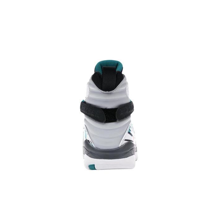 Air Jordan 8 Retro (Gs) Big Kids Style : 305368