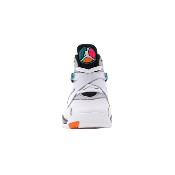 Air Jordan 8 Retro (Gs) Big Kids Style : 305368