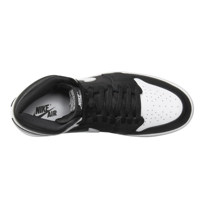 Air Jordan 1 Retro High Og  Mens Style : Dz5485