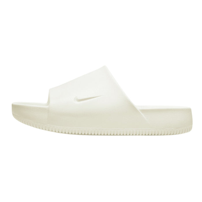 Nike Calm Slide Mens Style : Fd4116