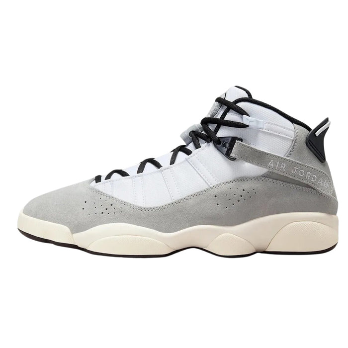 Jordan 6 Rings Mens Style : Fj4650