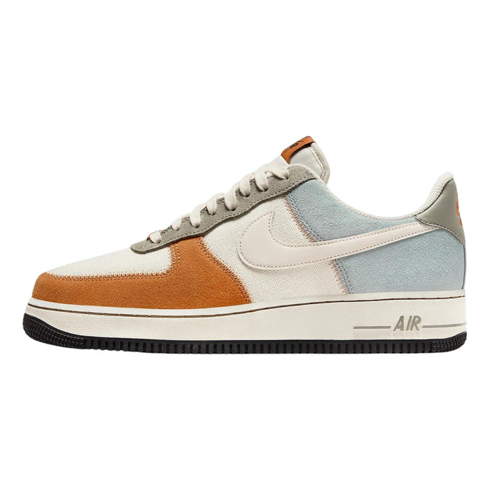 Nike Air Force 1'07 Lv8 Emb Mens Style : Fz6684