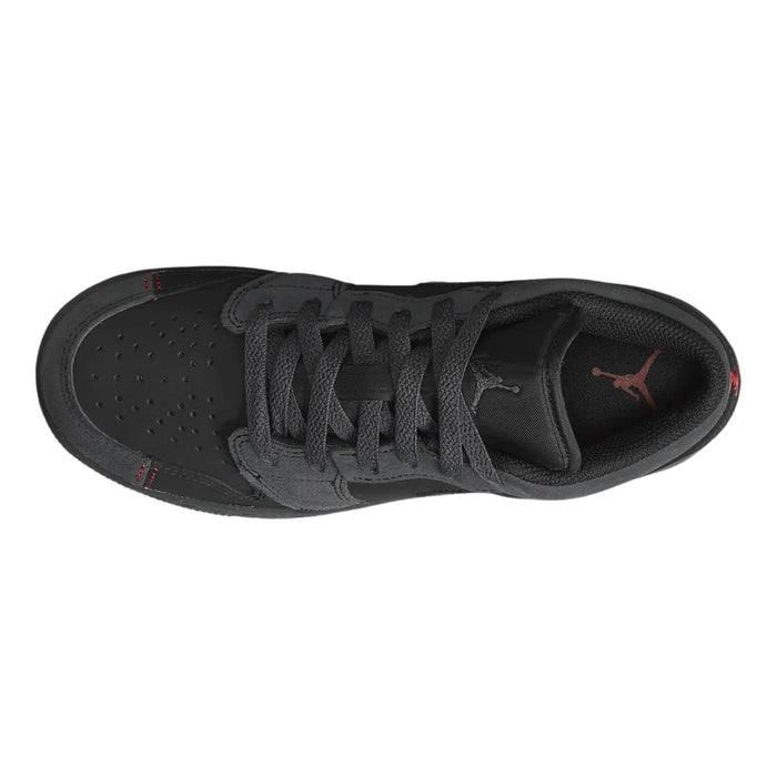 Air Jordan 1 Low Se Craft (Gs) Big Kids Style : Fq7757